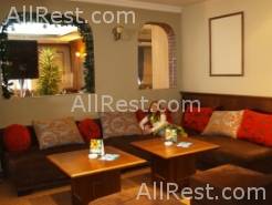Emerald Spa Hotel 17